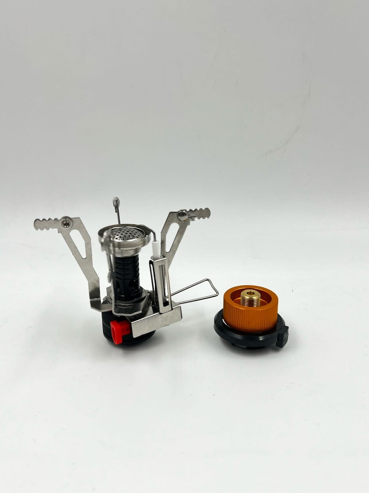 Balona qoşulan soba 5004