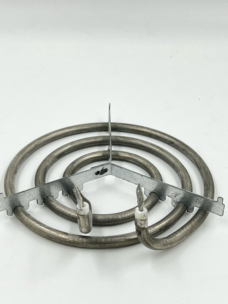 1000 Vt torlu elektrik plitəsi spiralı