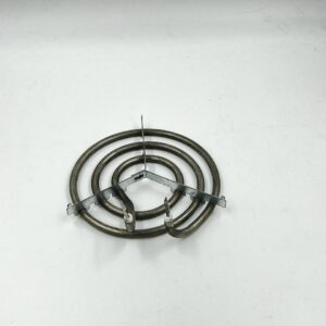1000 Vt torlu elektrik plitəsi spiralı