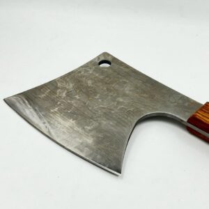 Çapacaq (ağır)