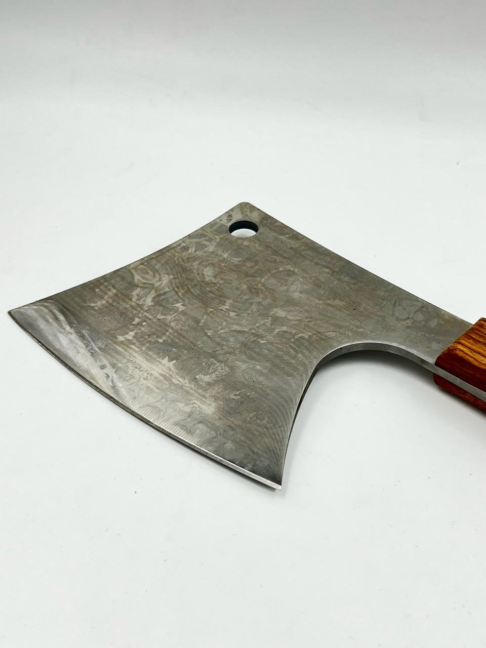 Çapacaq (ağır)