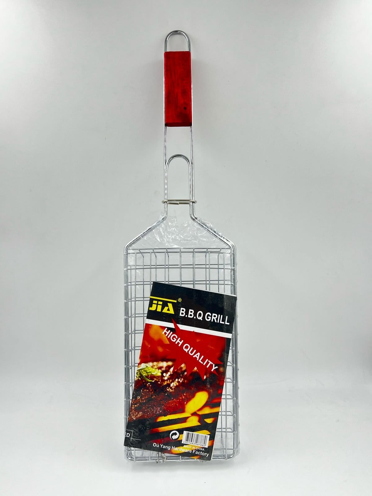Kabab toru kartof kvadrat