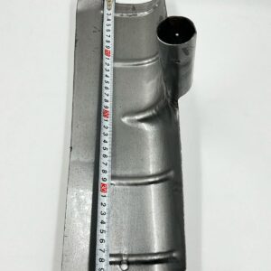 Kürək 40 sm