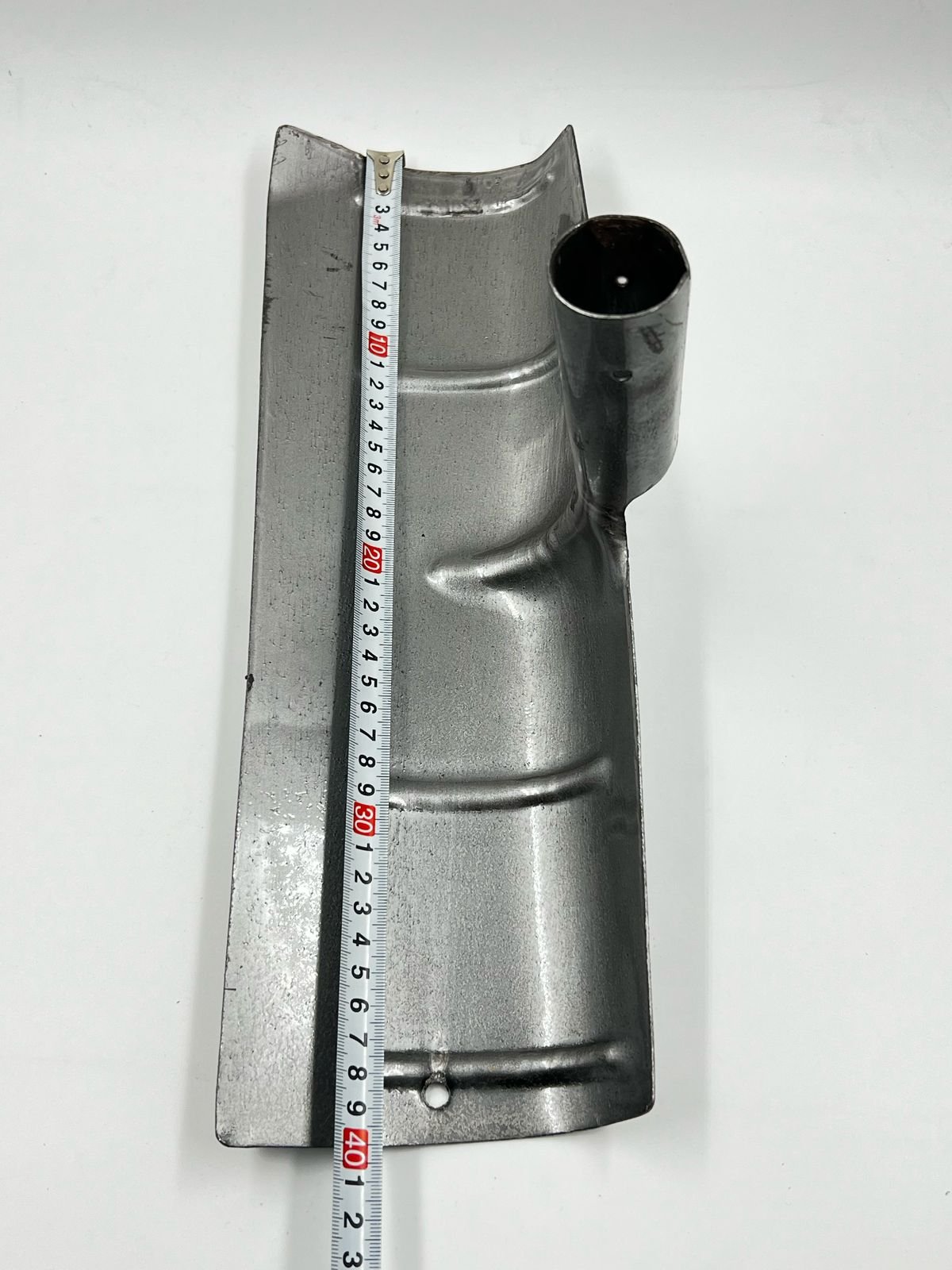 Kürək 40 sm