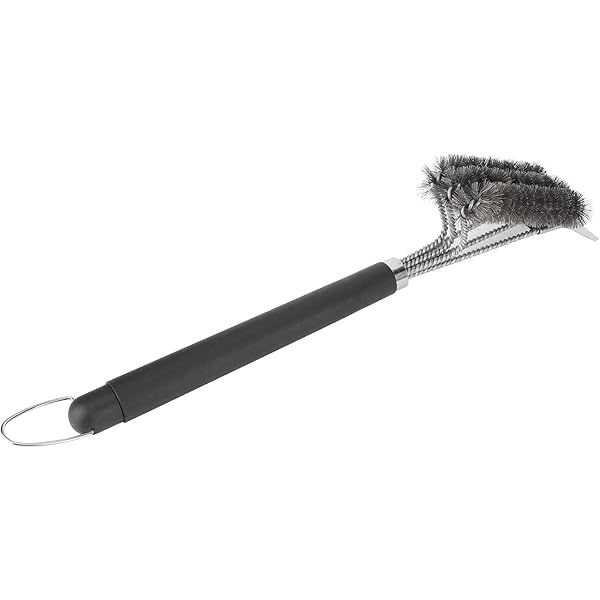 Lampa sensor