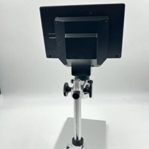 Mikroskop 1200X