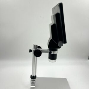 Mikroskop 1200X