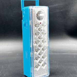 LX-8822 əl fənəri