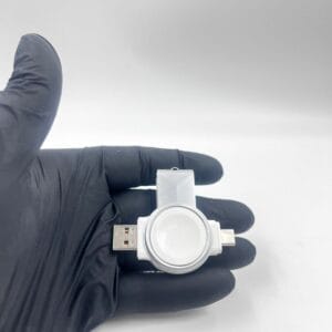 Apple watch şarj dayağı
