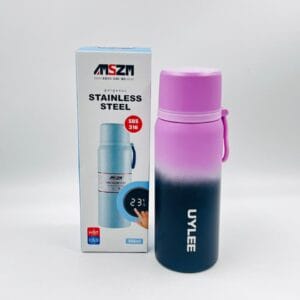 Termos 500 ml-№6164