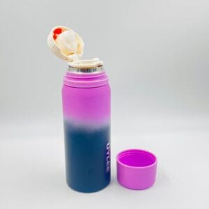 Termos 500 ml-№6164