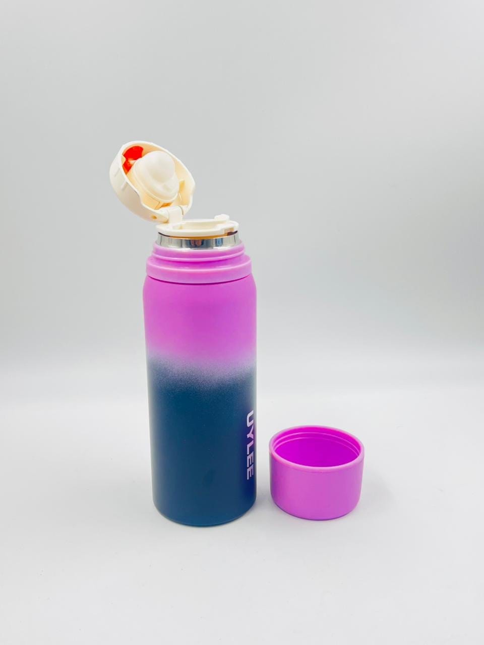 Termos 500 ml-№6164