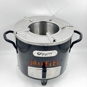 Soba forsunkalı jikokao kod T01-EM-0238