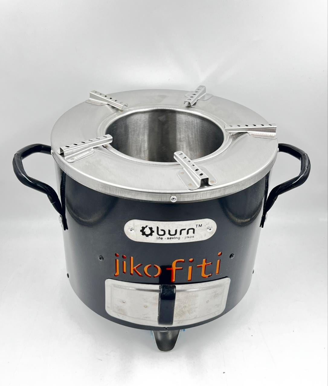 Soba forsunkalı jikokao