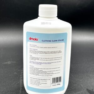 Paltarda ləkə təmizləyən maye 250 ml