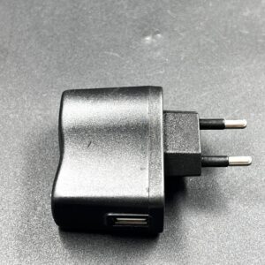 USB adapter başlığı
