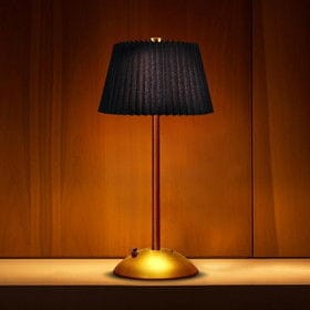 Masaüstü gecə lampası ZV2, 31×14 sm – Ev və dekorativ işıqlandırma, Ofis və masaüstü məhsullar və İşıqlandırma üçün