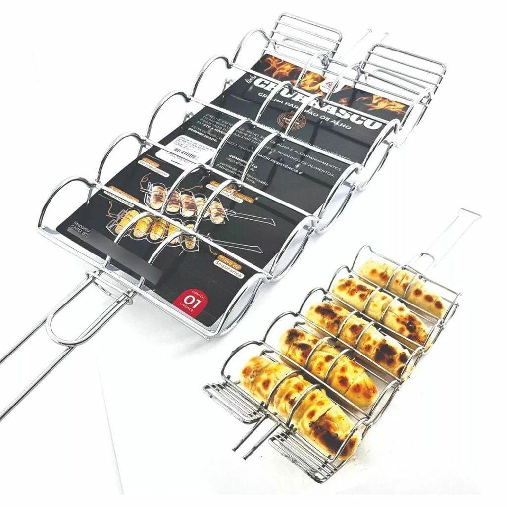 Kabab toru qarğıdalı