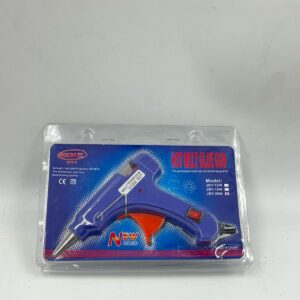 Silikon tapançası mini