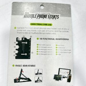 Sadə telefon dayağı