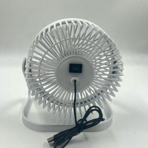 S602USB böyük dayaqlı USB sərinkeş