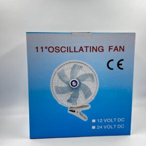 Avtomobil elektronikası