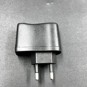 USB adapter başlığı
