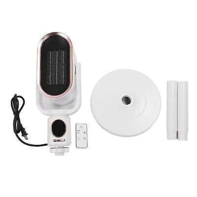 Kohler 1800 Vt hava üfürən qızdırıcı