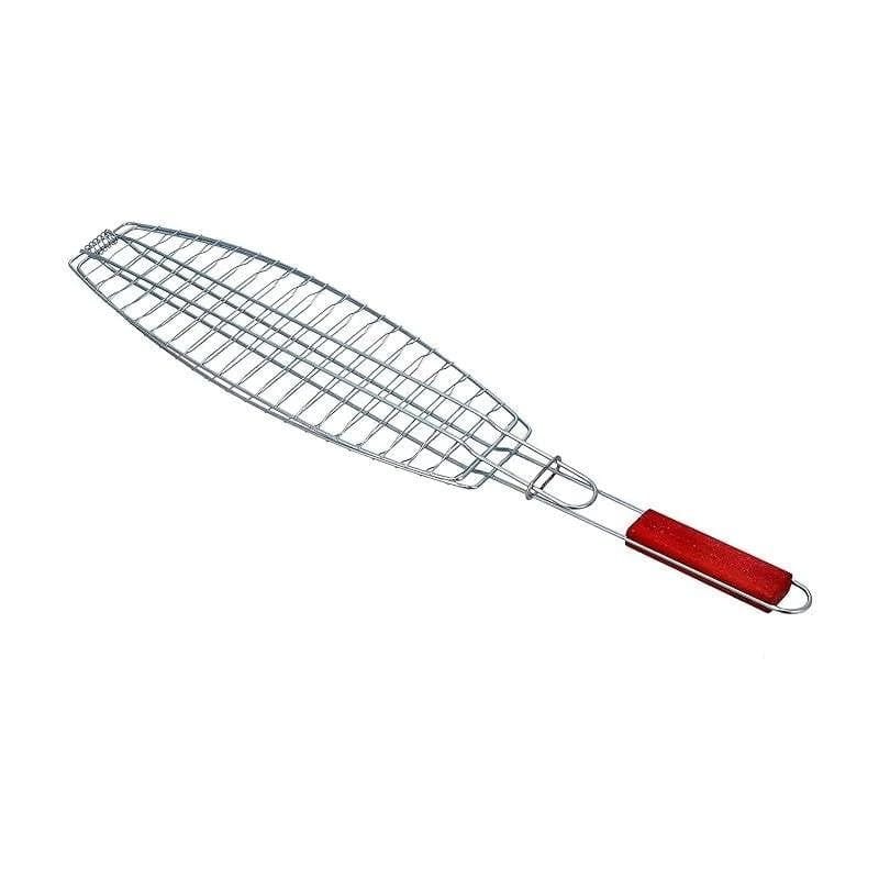 Kabab toru balıq