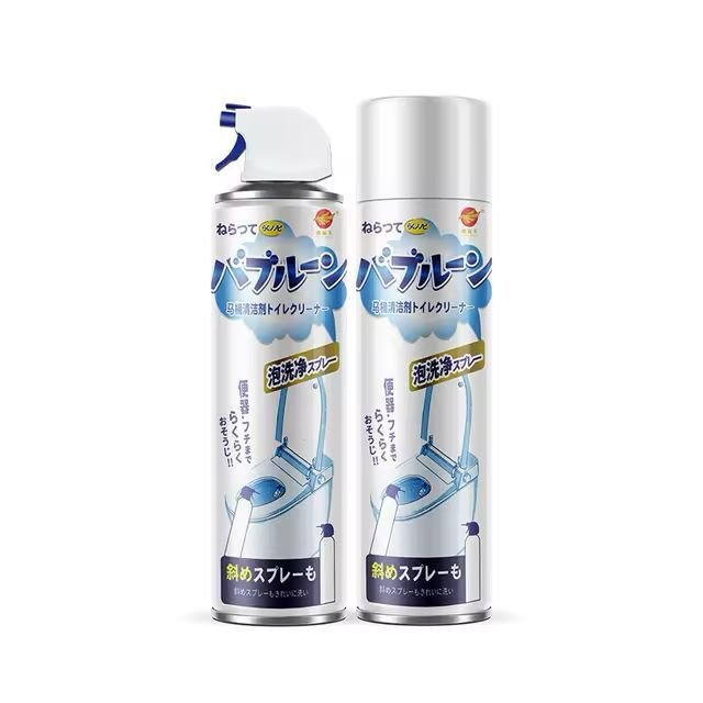 Paltarda ləkə təmizləyən maye 250 ml