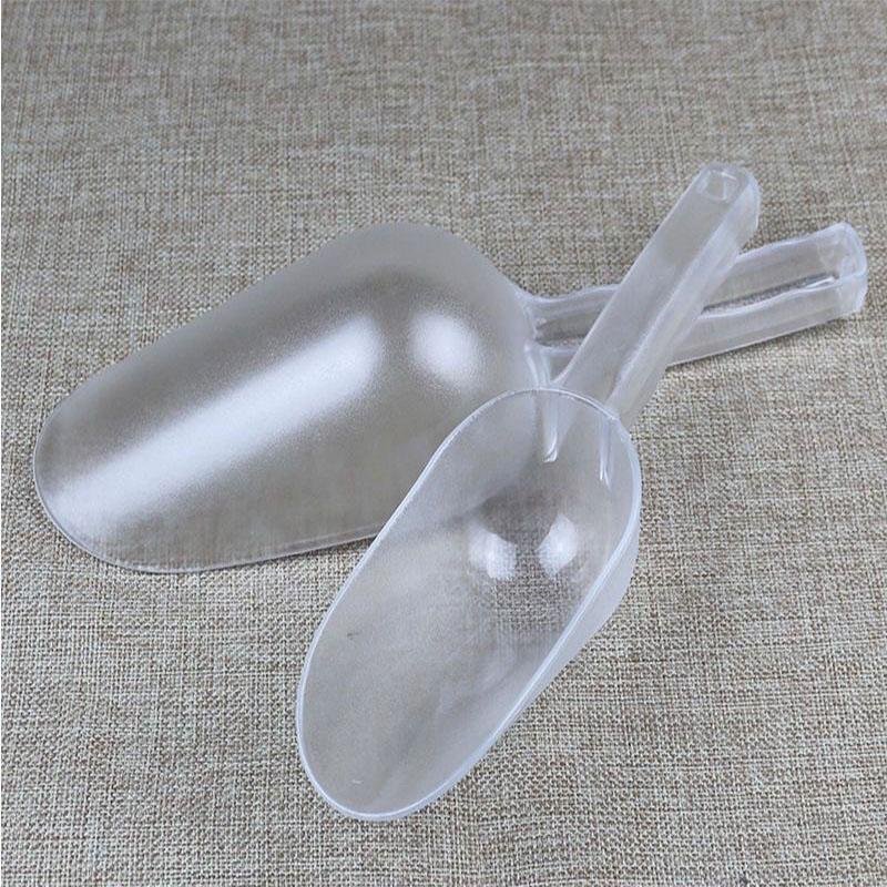 Un götürən - plastik
