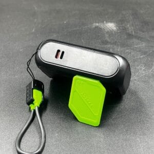 G-12 enerji bankı