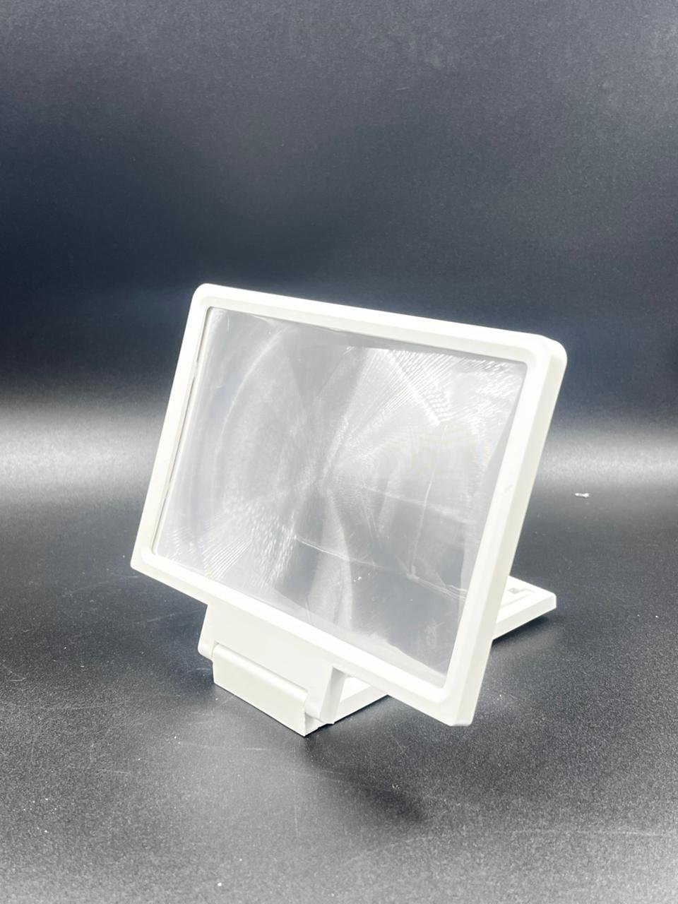 F1 3D telefon monitoru