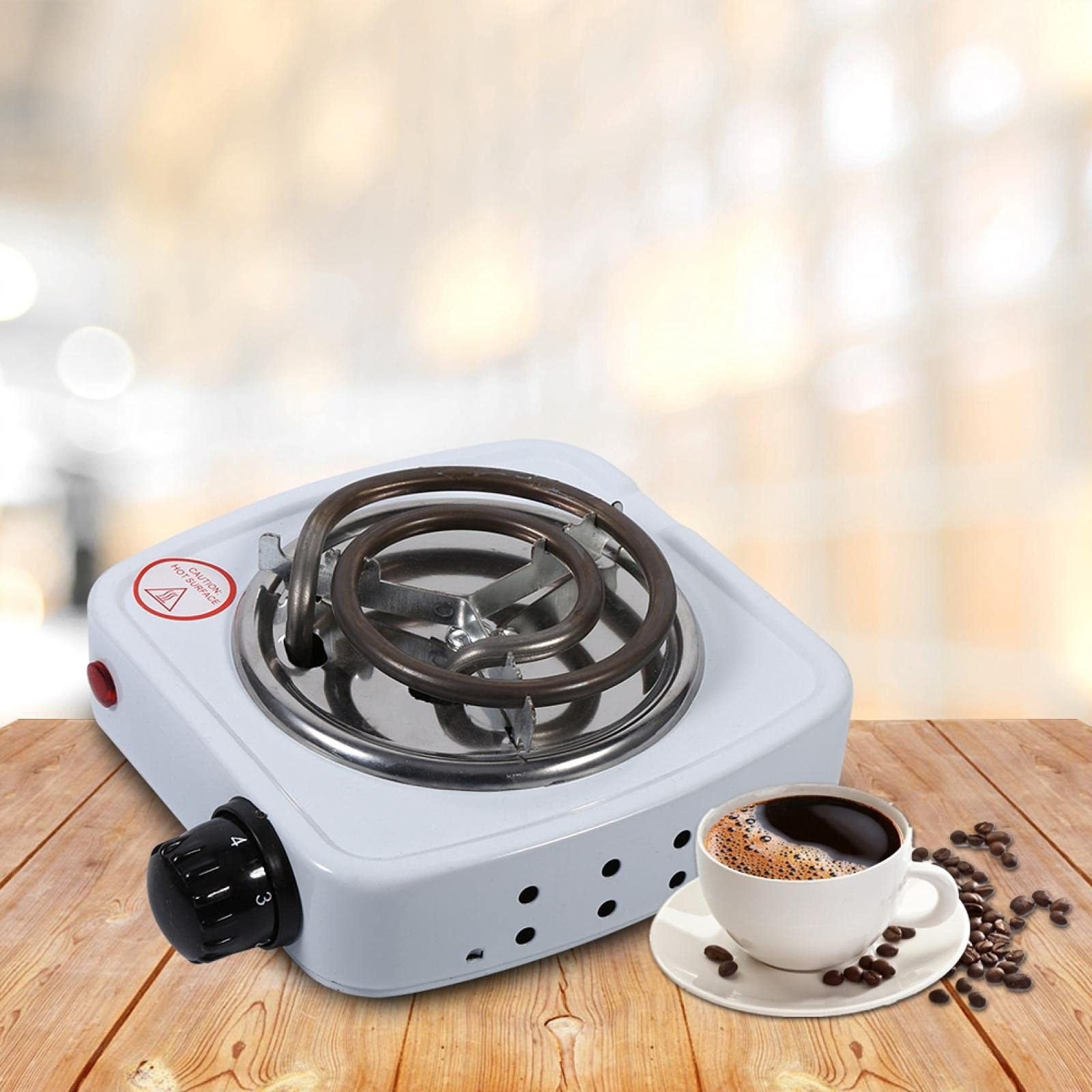 Soba 500 Vt tor