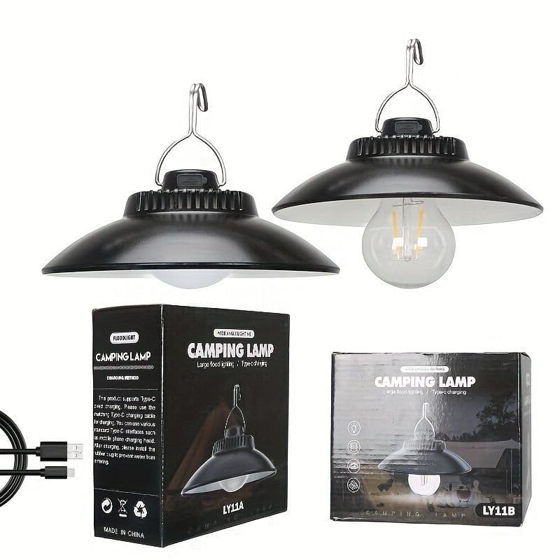 Lampa asma LY-11B