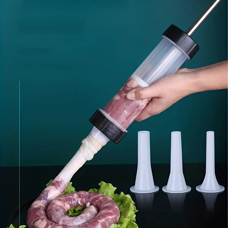 Kolbasa basan