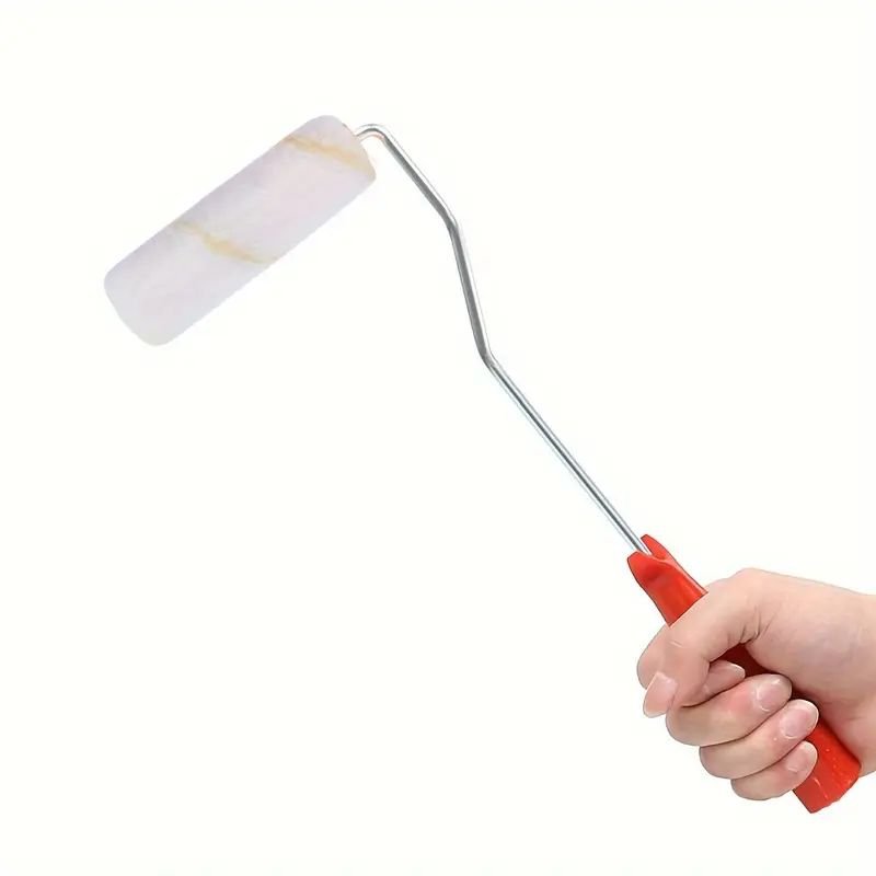 Qazan qapağının tutacağı cüt