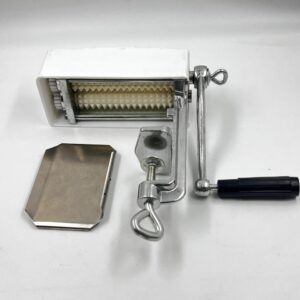 Ət döyən Tenderizer