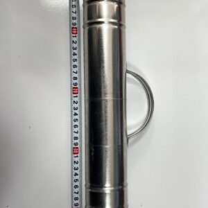 Samovar borusu