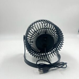 S402USB kiçik dayaqlı USB sərinkeş