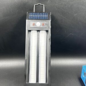 Divar lampası HW-668-2