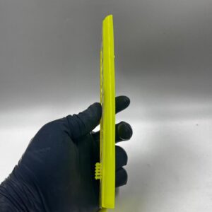 Termometr 199