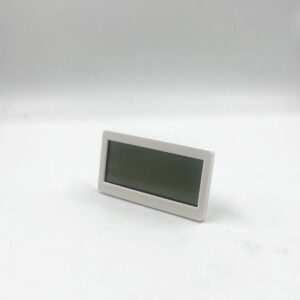 Otaq termometri dc206