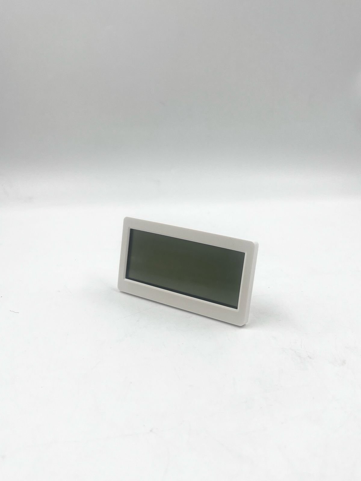 Otaq termometri dc206