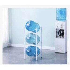 19 l su qabı rəfi