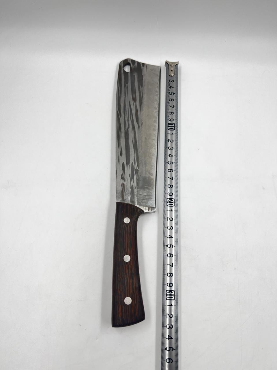 Çapacaq 9-2