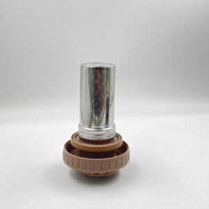 Termos 3000 ml M-162