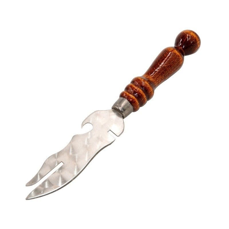 Kabab bıçağı