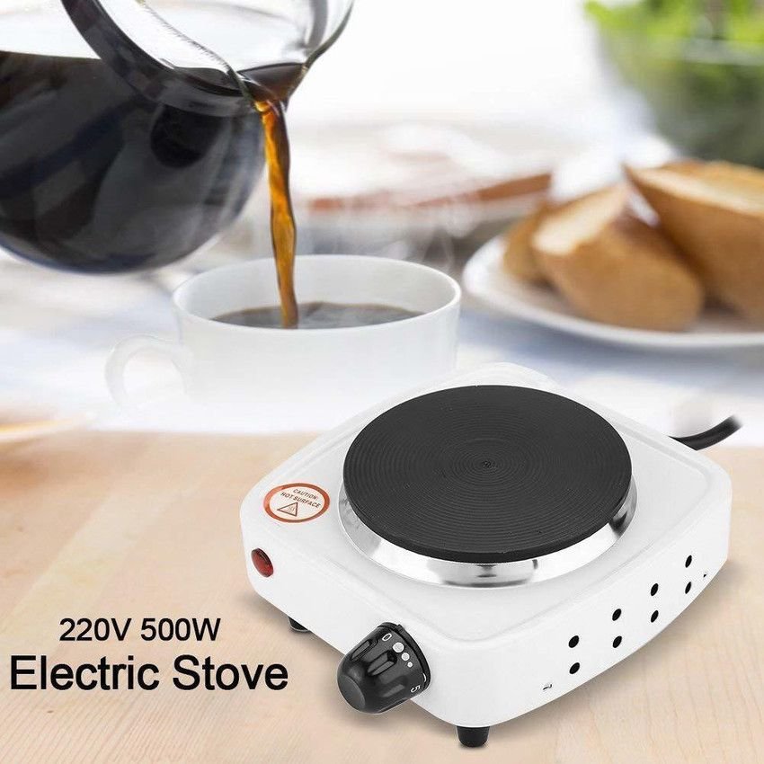 Soba 500 Vt daş