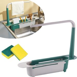 Lavabo üçün sabun qabı